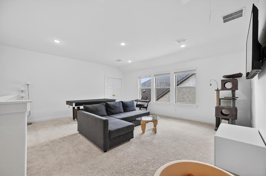 Lakepointe Ph III - Residential