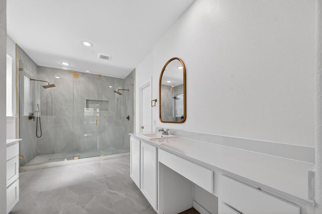 Lakepointe Ph III - Residential