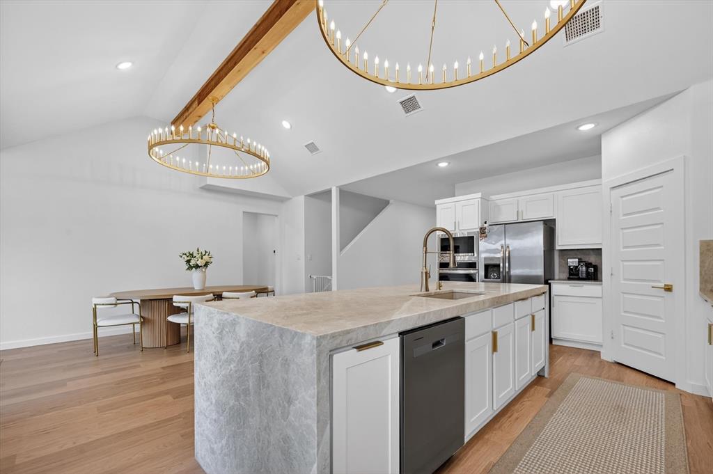 Lakepointe Ph III - Residential