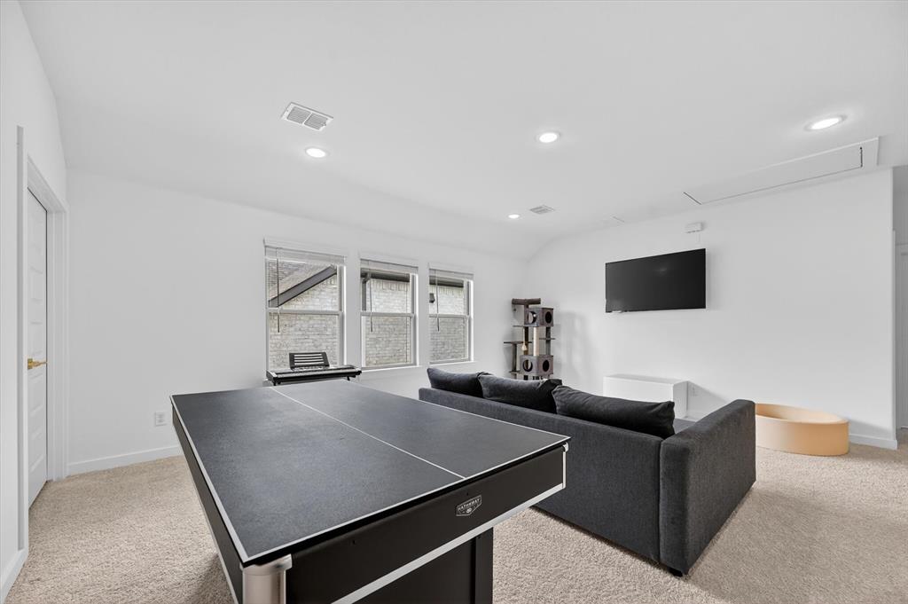 Lakepointe Ph III - Residential