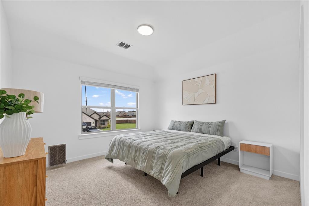 Lakepointe Ph III - Residential
