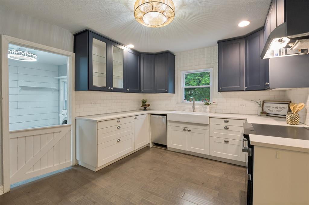 Mckinney Outlots - Residential
