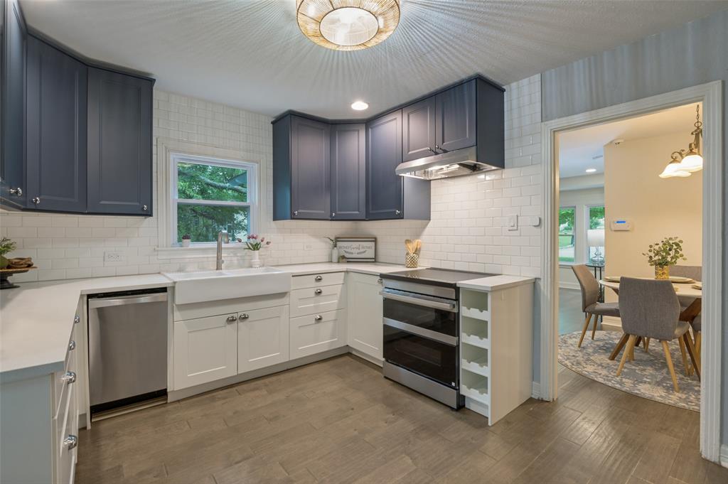 Mckinney Outlots - Residential