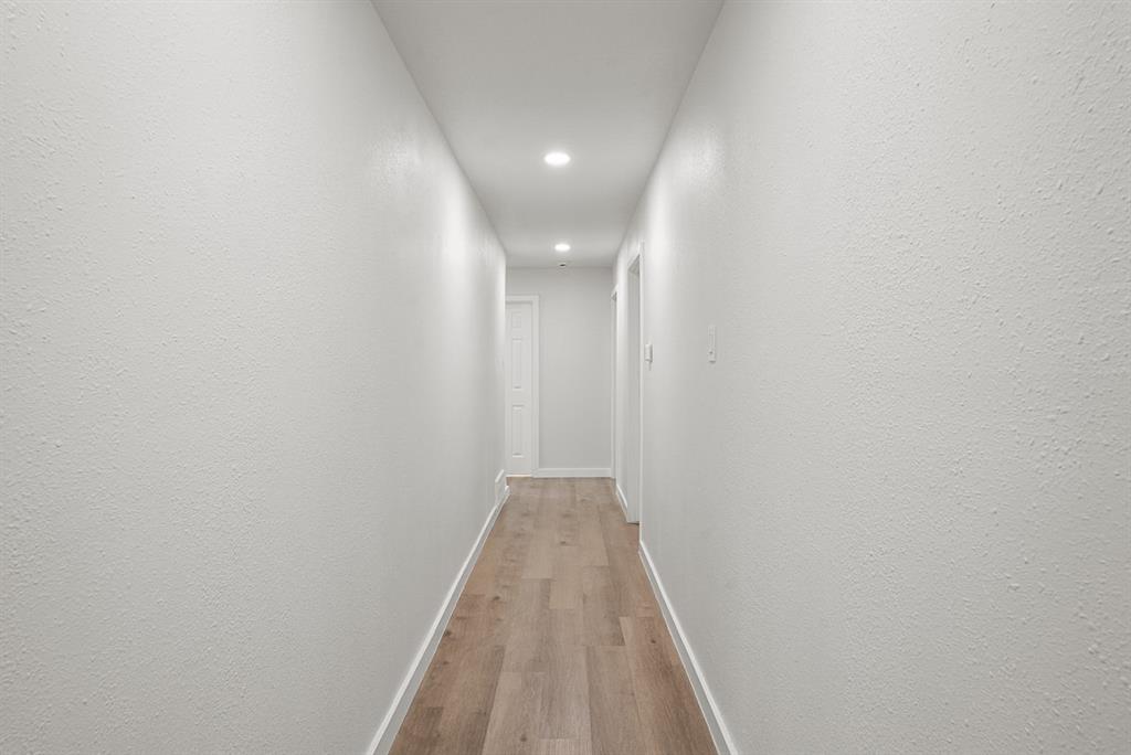 Forest Oaks West Add - Residential