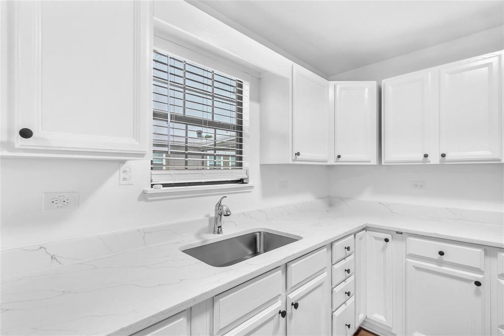 Tamarack Venture - Residential