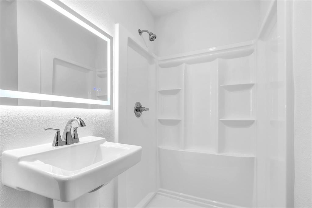 Tamarack Venture - Residential