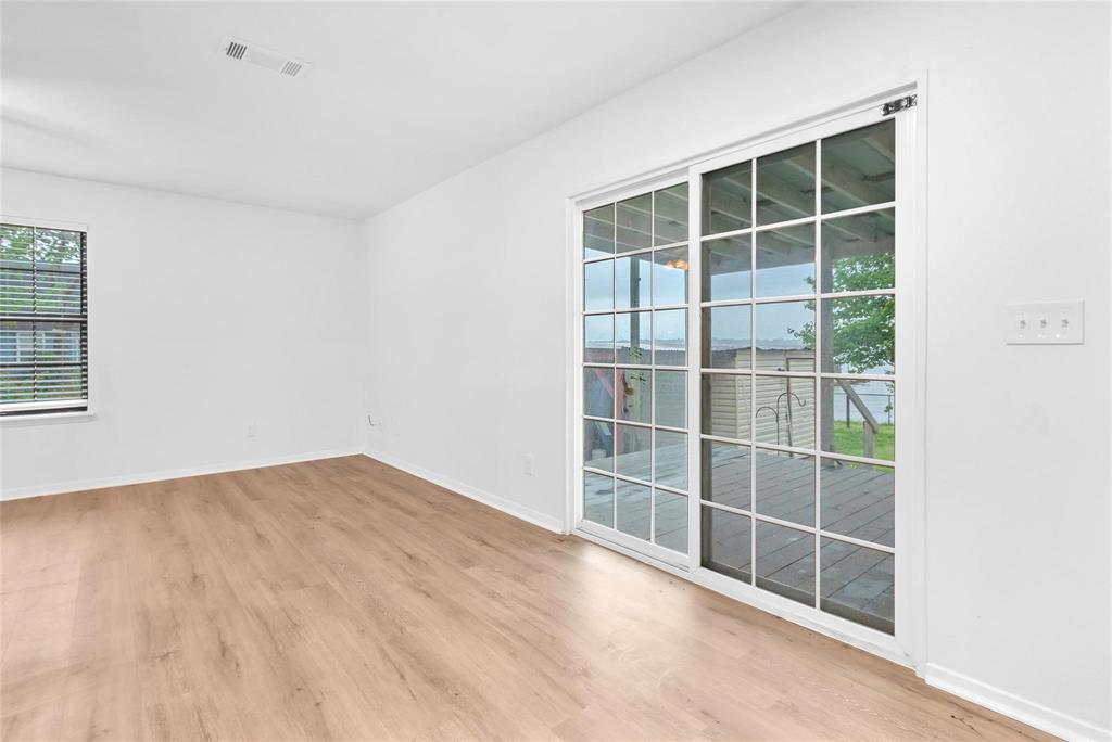 Tamarack Venture - Residential
