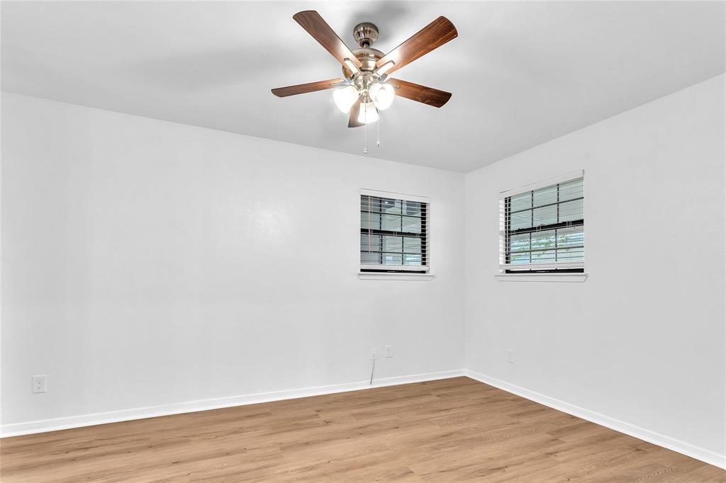 Tamarack Venture - Residential