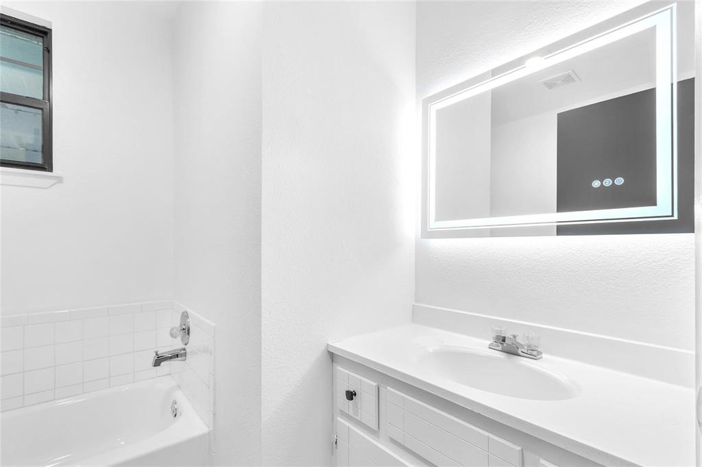 Tamarack Venture - Residential