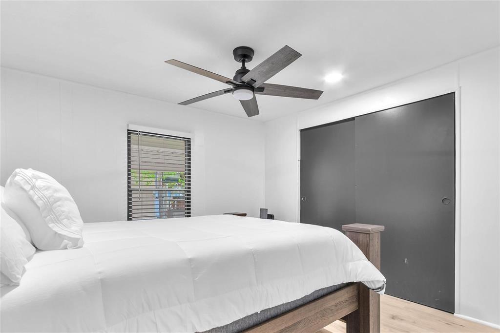 Tamarack Venture - Residential