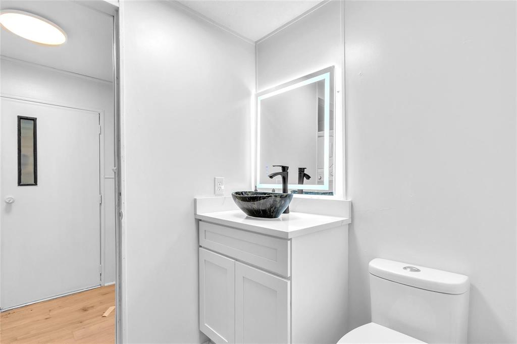 Tamarack Venture - Residential