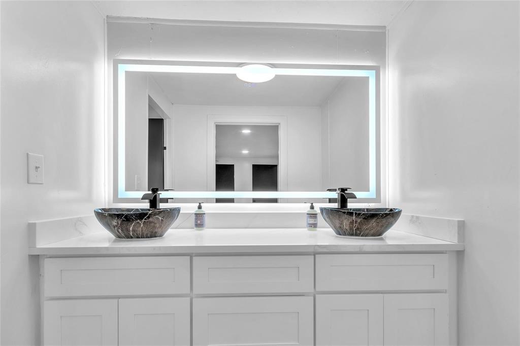 Tamarack Venture - Residential