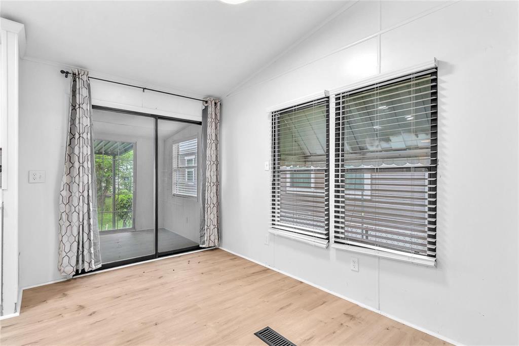 Tamarack Venture - Residential