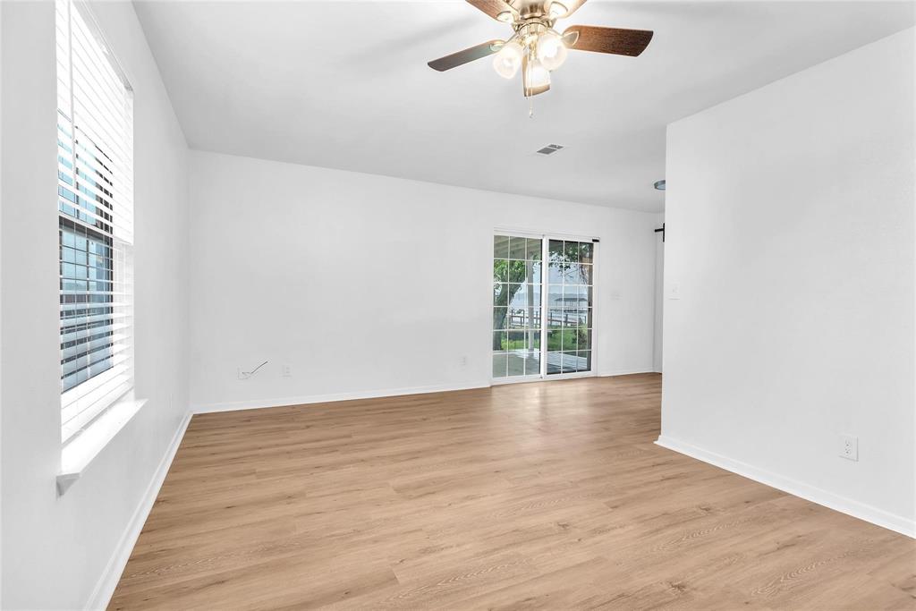 Tamarack Venture - Residential