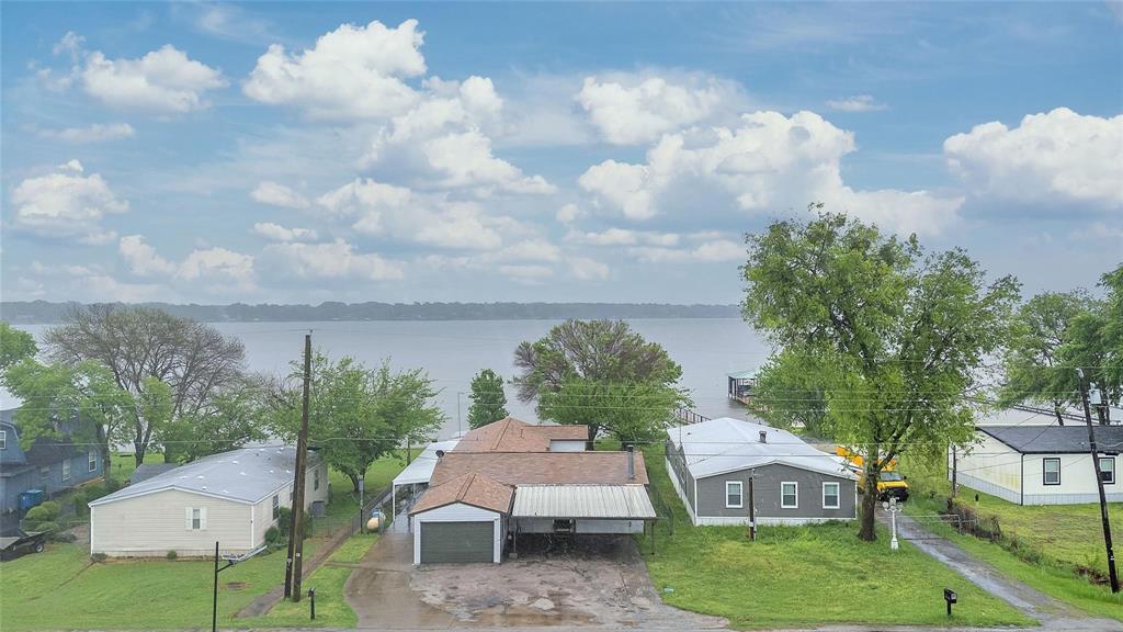 Tamarack Venture - Residential