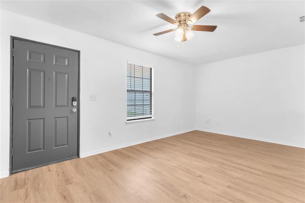 Tamarack Venture - Residential