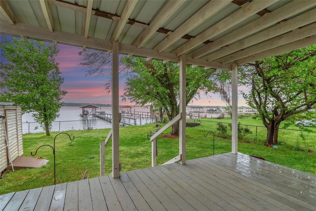 Tamarack Venture - Residential