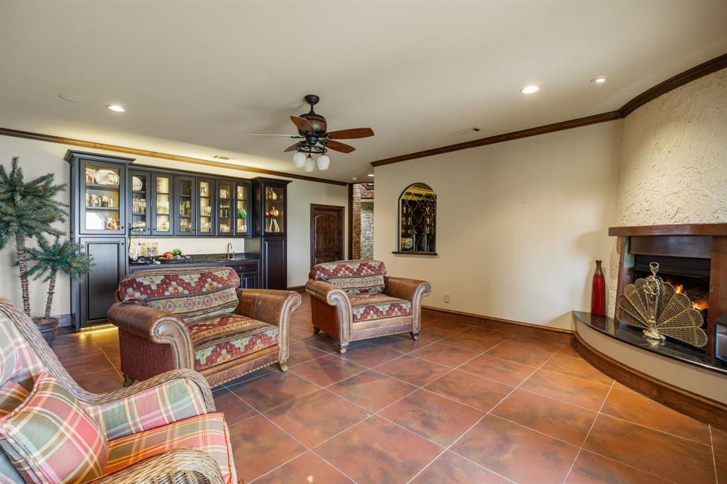 Meadow Lake Village - Residential