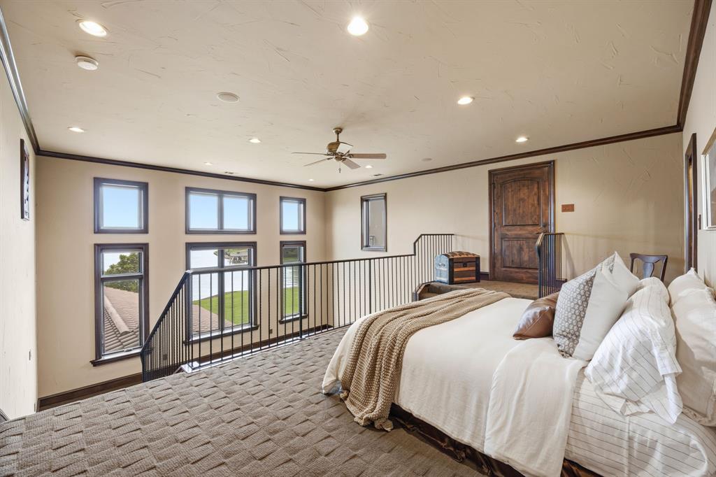 Meadow Lake Village - Residential