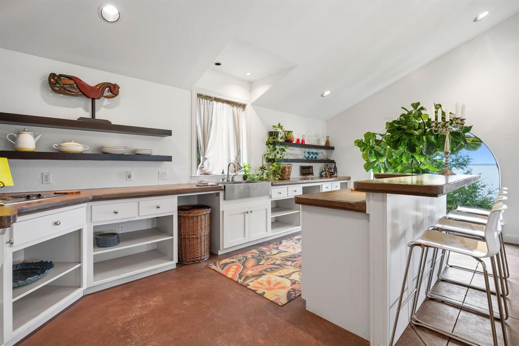 Meadow Lake Village - Residential