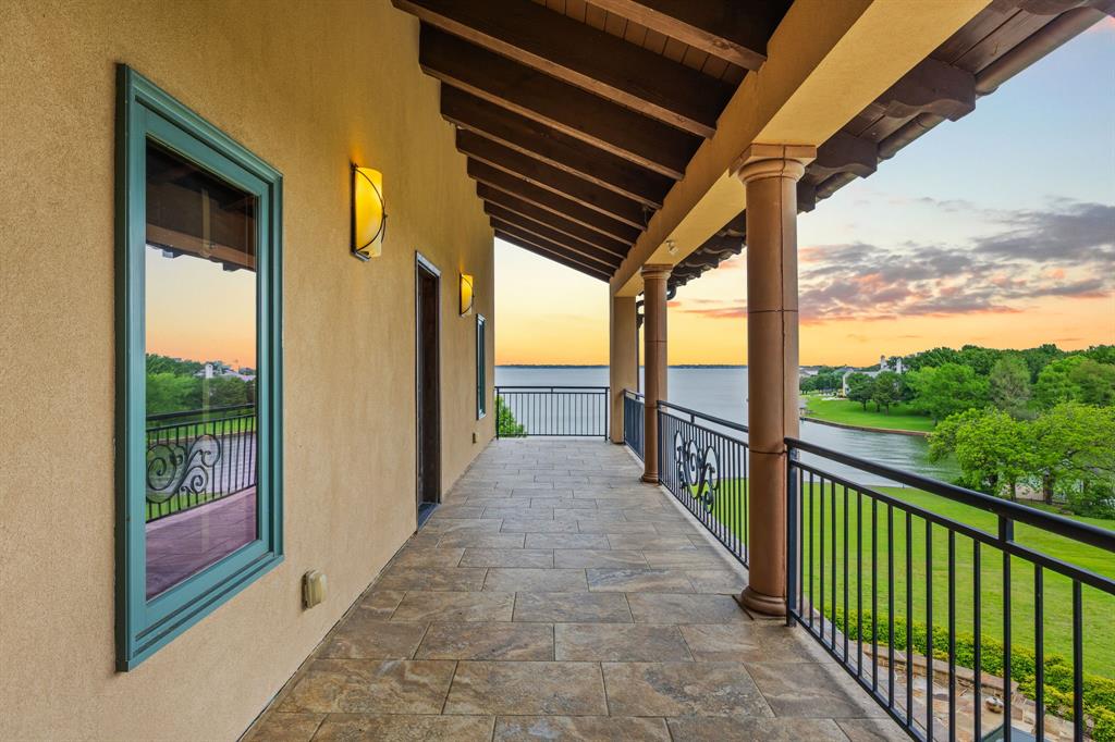 Meadow Lake Village - Residential