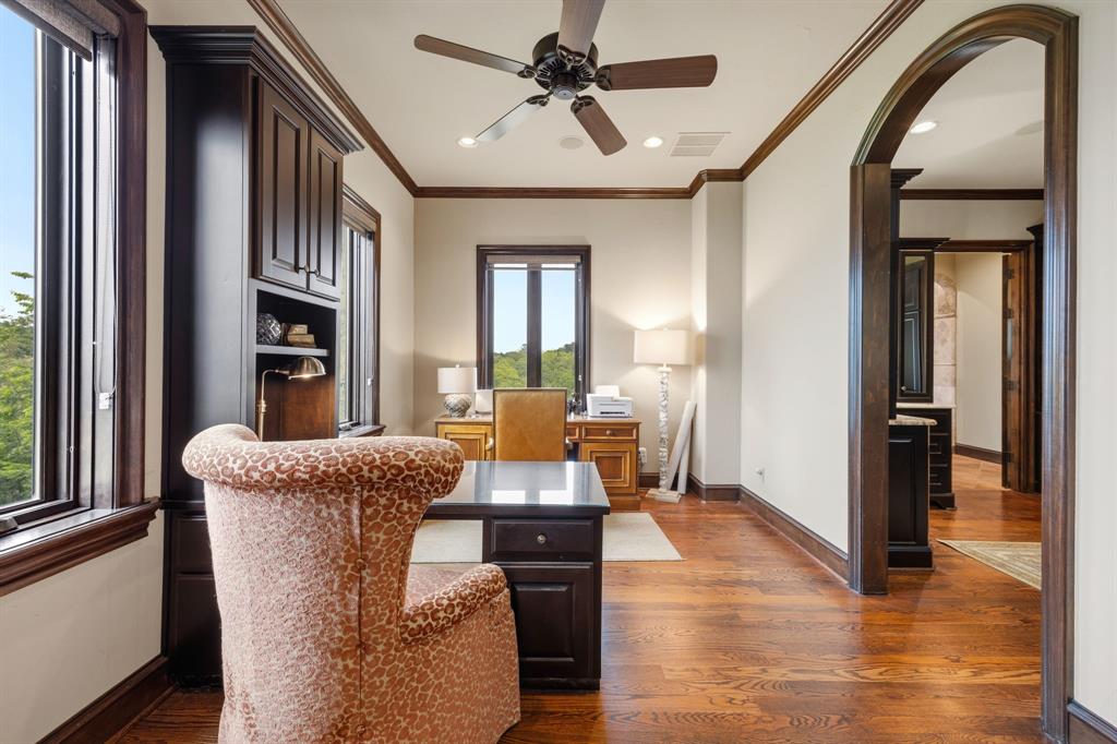 Meadow Lake Village - Residential