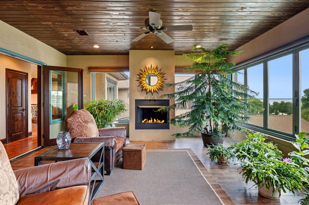 Meadow Lake Village - Residential