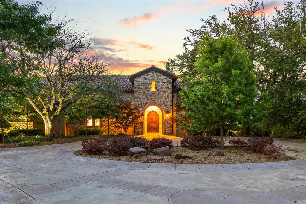 Meadow Lake Village - Residential