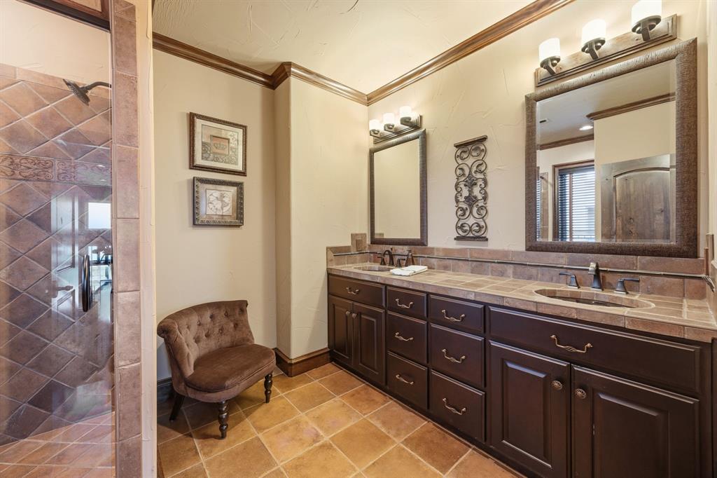 Meadow Lake Village - Residential