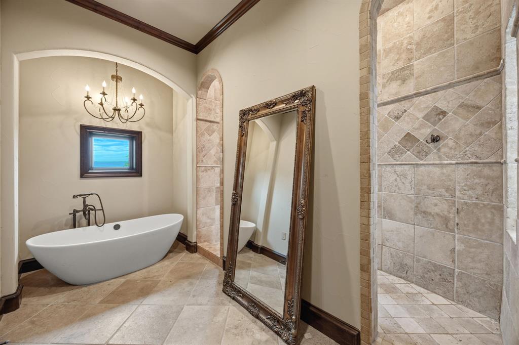Meadow Lake Village - Residential