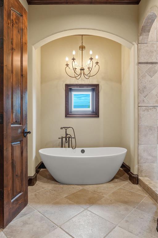 Meadow Lake Village - Residential