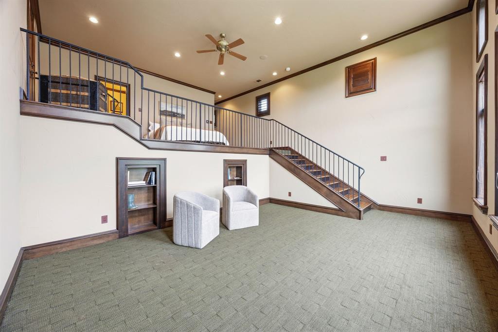 Meadow Lake Village - Residential