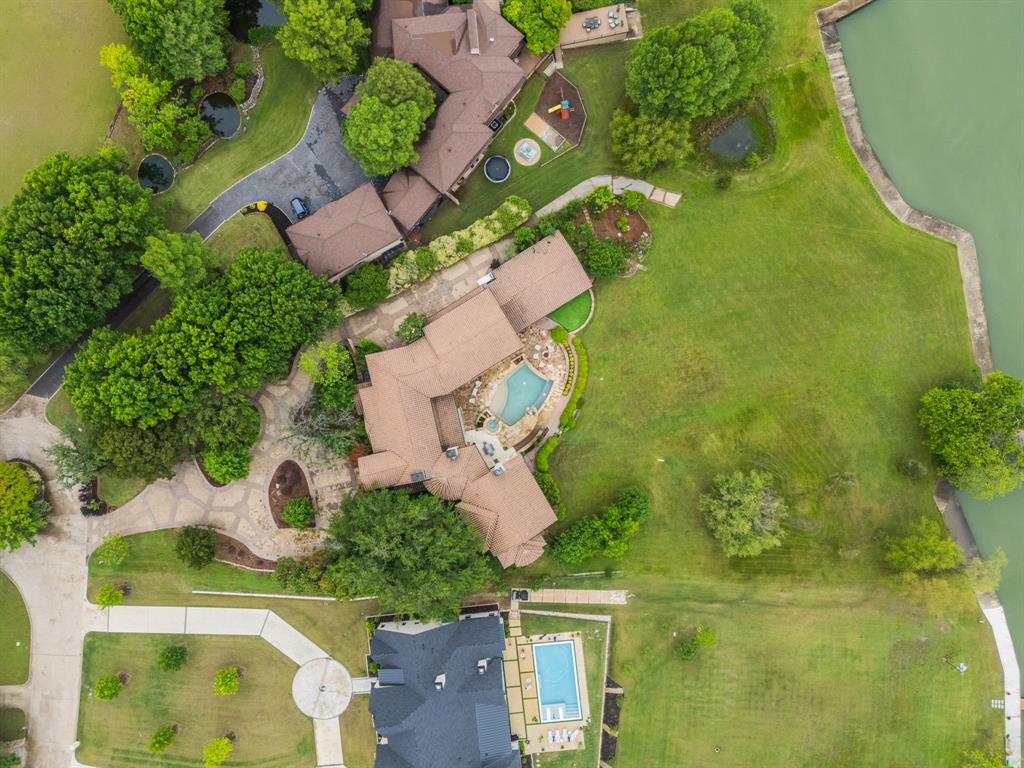 Meadow Lake Village - Residential