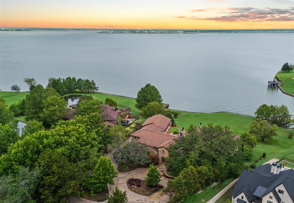 Meadow Lake Village - Residential