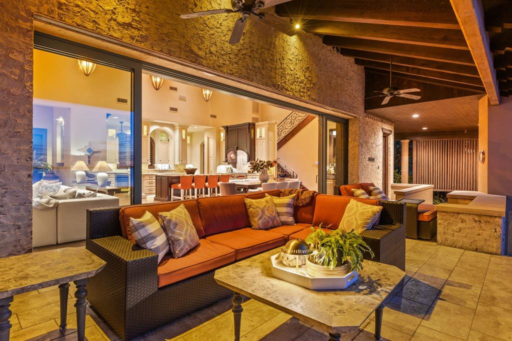 Meadow Lake Village - Residential
