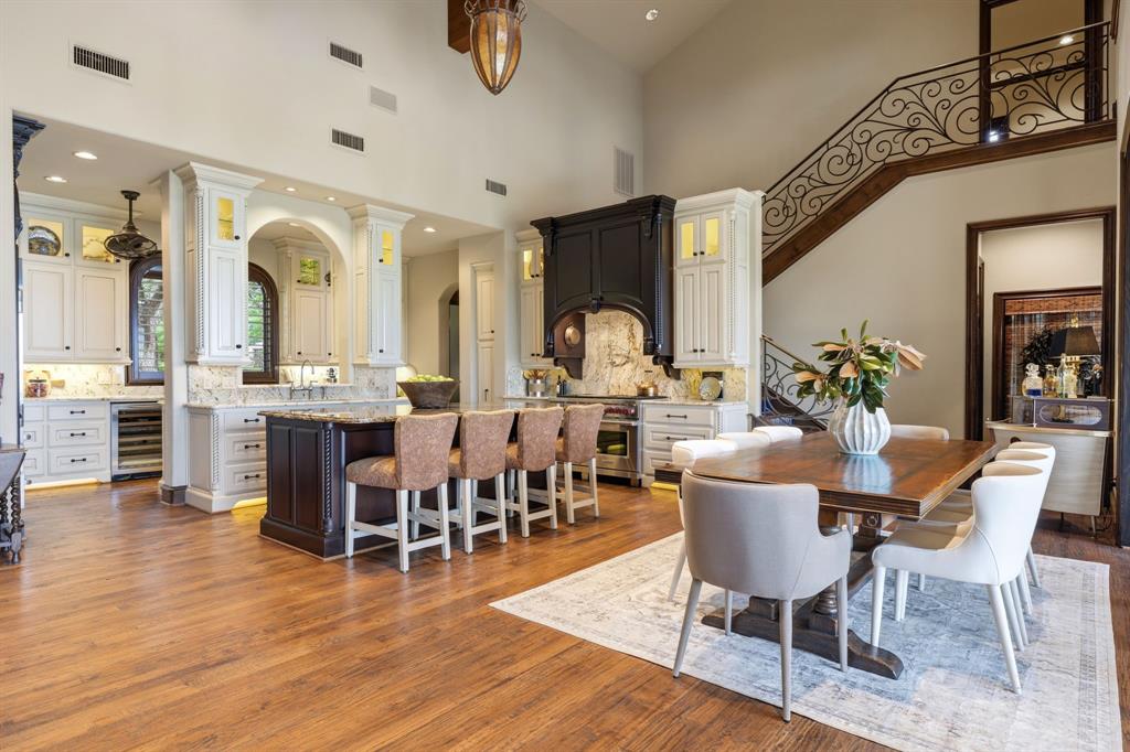 Meadow Lake Village - Residential