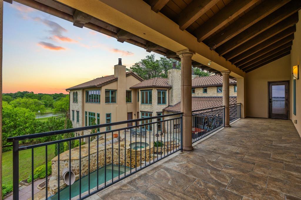 Meadow Lake Village - Residential
