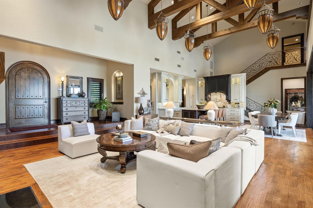 Meadow Lake Village - Residential