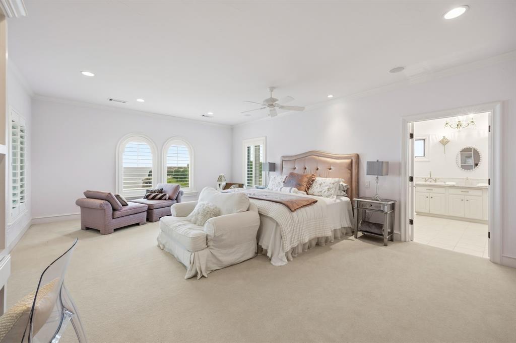 Meadow Lake Village - Residential
