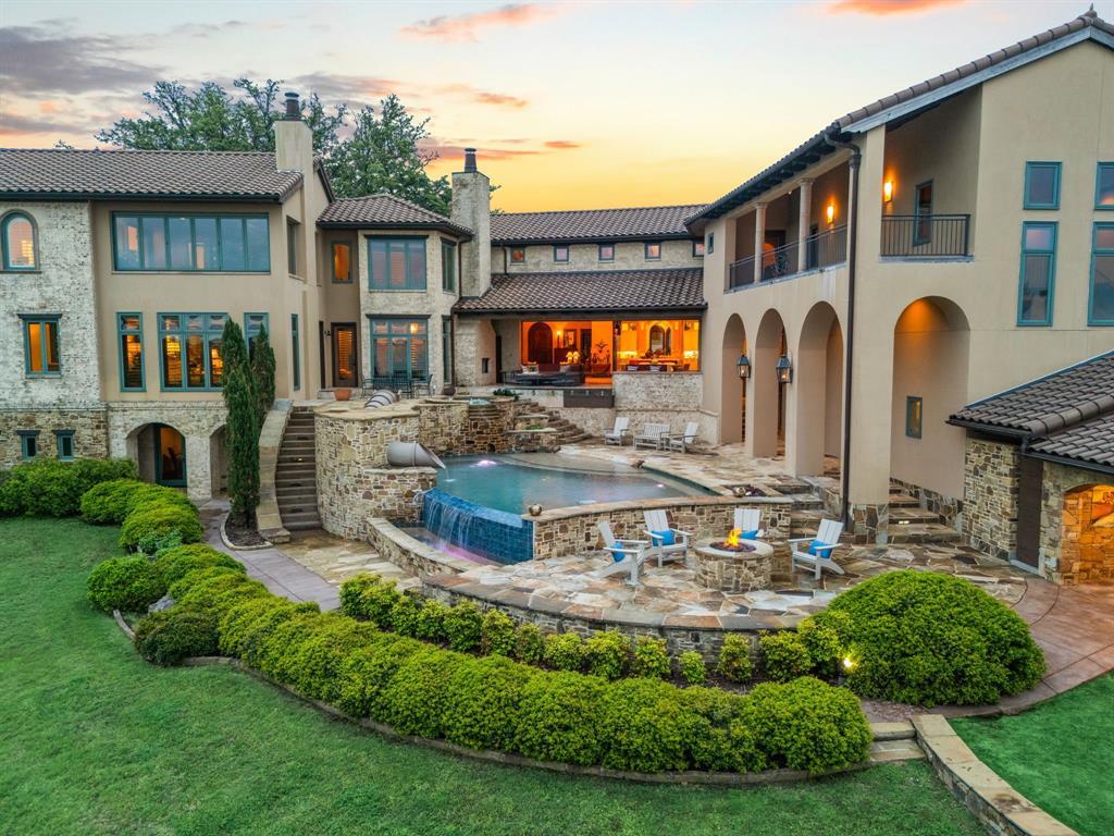 Meadow Lake Village - Residential
