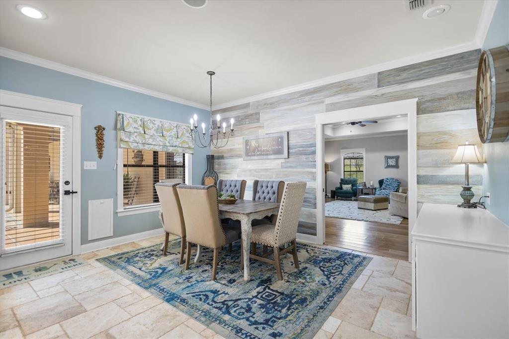 Whitehoue - Residential