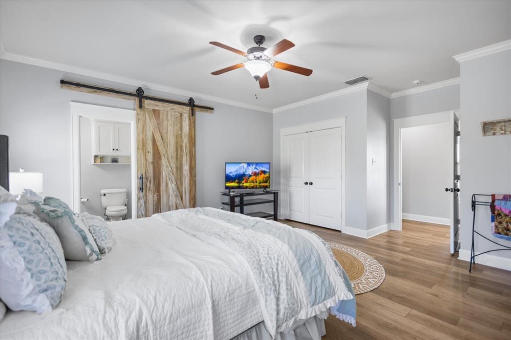 Whitehoue - Residential