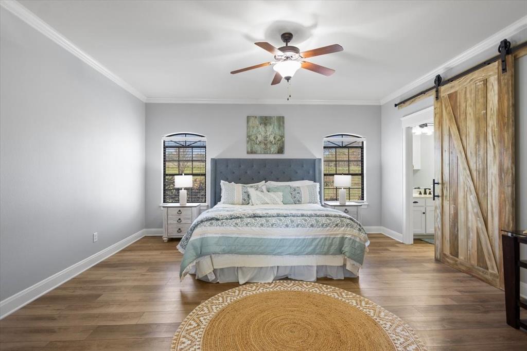 Whitehoue - Residential