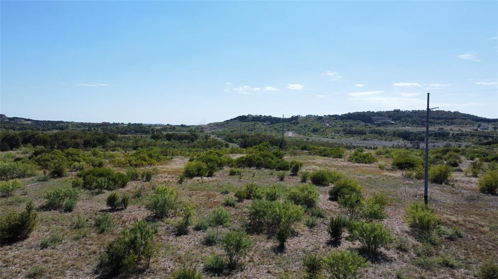 Hills - Land
