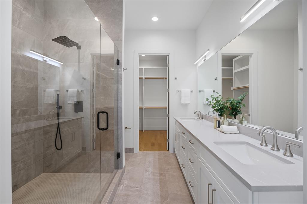 MIDTOWN HEIGHTS CONDOMINIUM - Residential