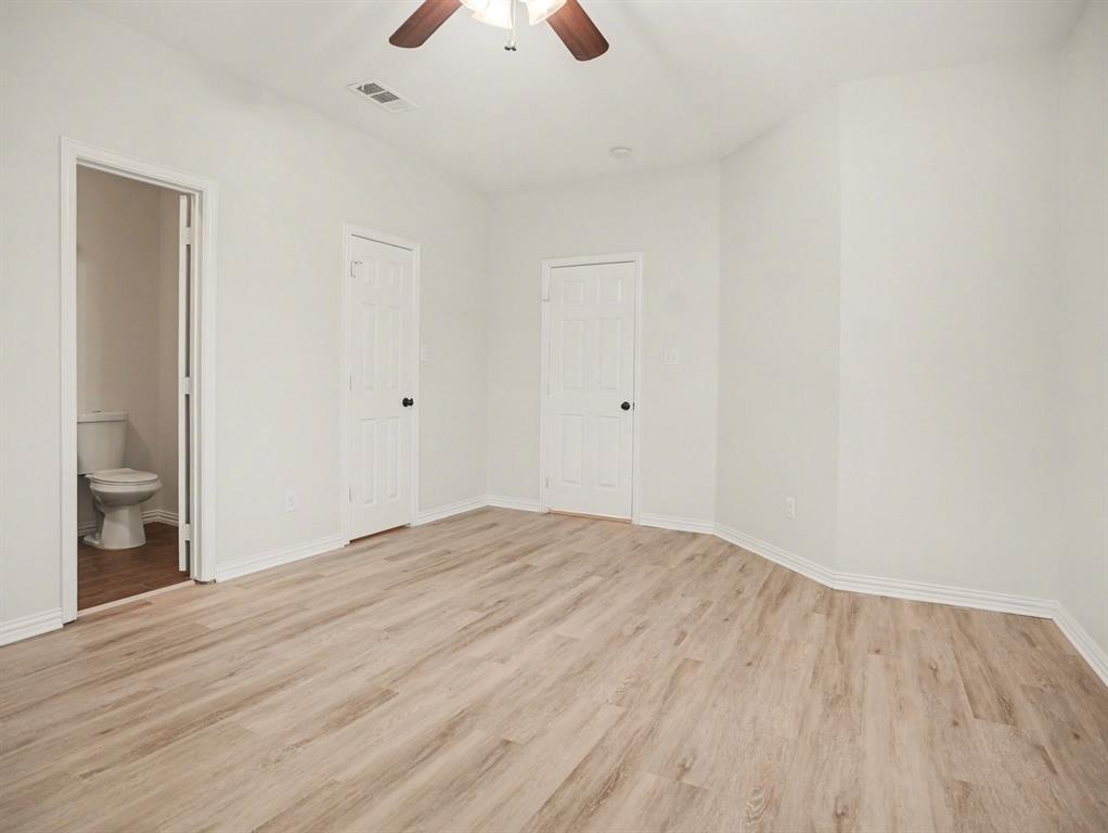 Winnetka Summit - Residential