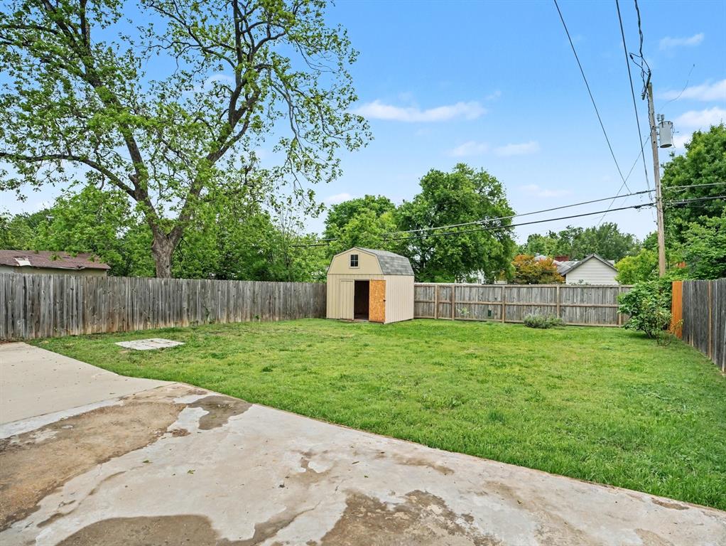 Winnetka Summit - Residential