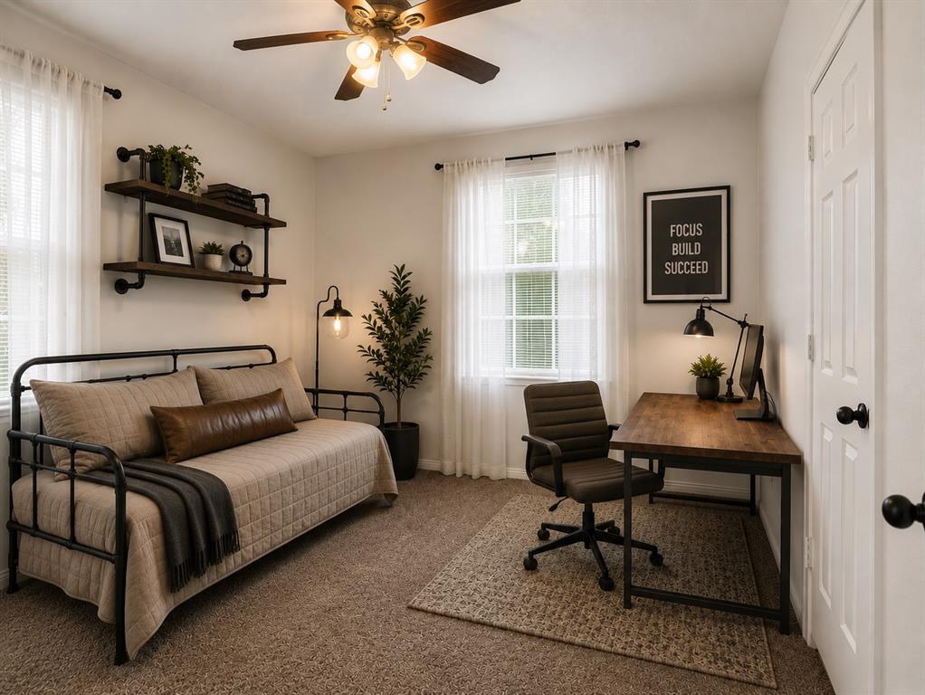 Winnetka Summit - Residential