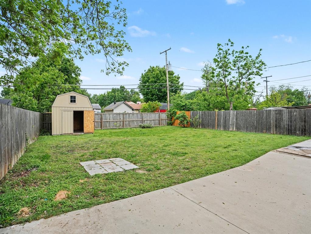 Winnetka Summit - Residential