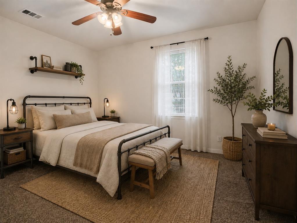 Winnetka Summit - Residential